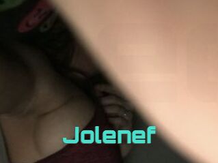 Jolenef