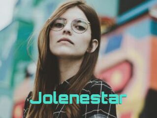 Jolenestar