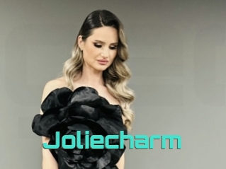 Joliecharm