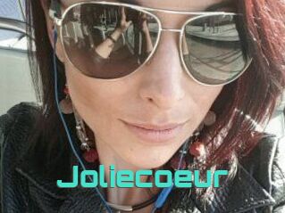 Joliecoeur