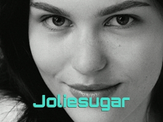 Joliesugar