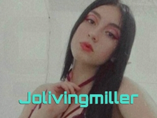 Jolivingmiller