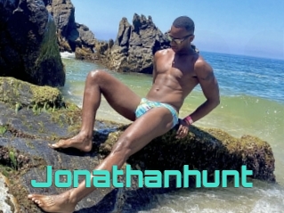 Jonathanhunt