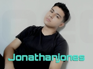 Jonathanjones