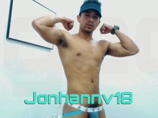 Jonhannv18