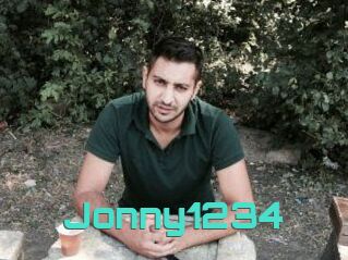 Jonny1234