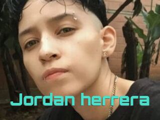 Jordan_herrera