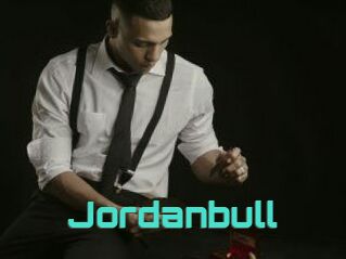 Jordanbull