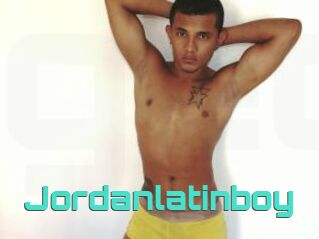 Jordanlatinboy