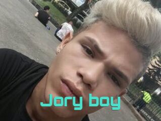 Jory_boy