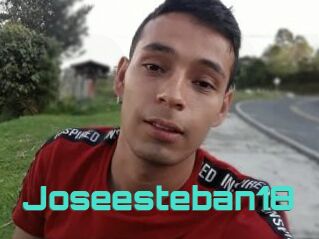 Joseesteban18