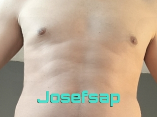 Josefsap