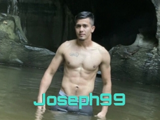 Joseph99