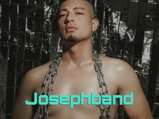 Josephband