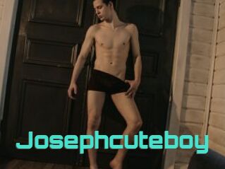 Josephcuteboy