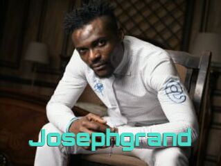 Josephgrand