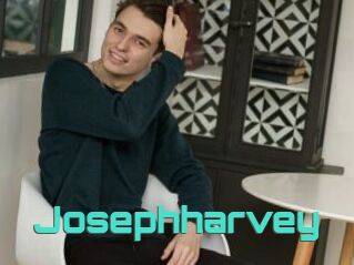 Josephharvey