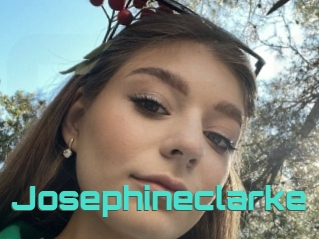 Josephineclarke