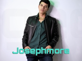 Josephmore