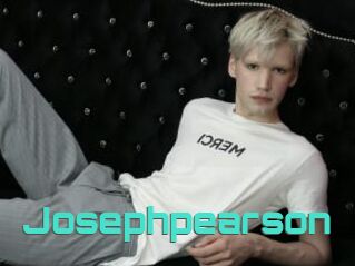 Josephpearson