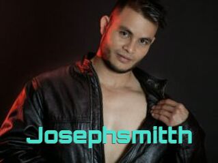 Josephsmitth