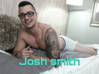 Josh_smith