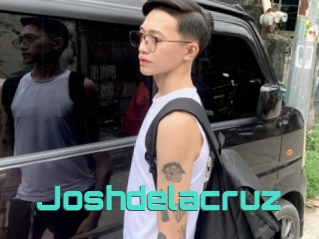 Joshdelacruz