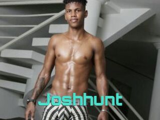 Joshhunt