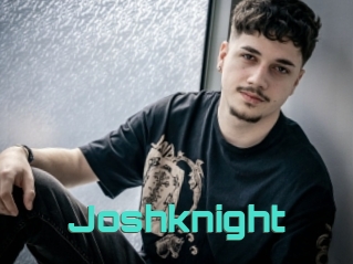 Joshknight