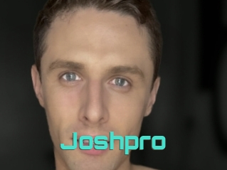 Joshpro