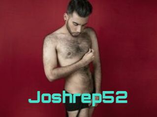 Joshrep52