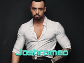 joshromeo Grizzli Edition