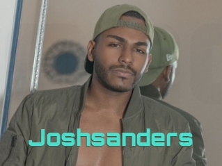 Joshsanders