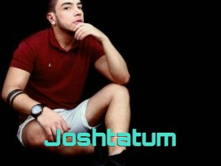 Joshtatum