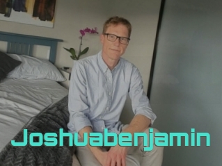 Joshuabenjamin