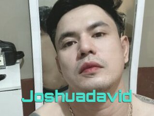 Joshuadavid