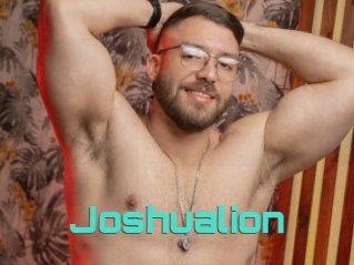 Joshualion