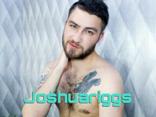 Joshuariggs