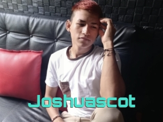 Joshuascot