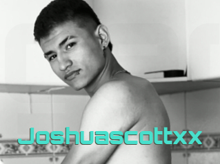 Joshuascottxx