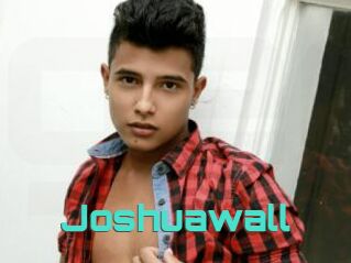 Joshuawall