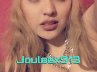 _jouleex913