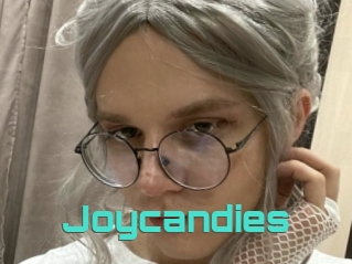 Joycandies