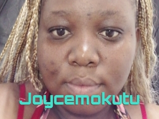 Joycemokutu