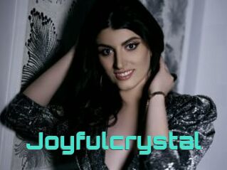 Joyfulcrystal