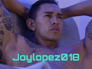 Joylopez018