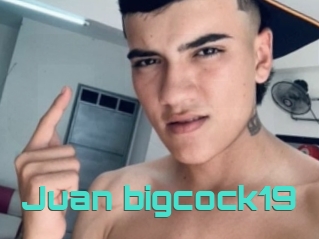 Juan_bigcock19