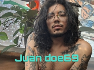 Juan_doe69