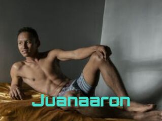 Juanaaron