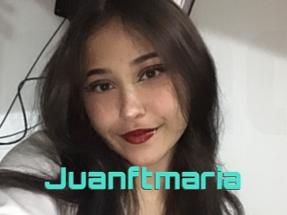 Juanftmaria